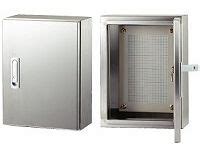 misumi made to order electrical enclosure|MISUMI Electrical Boards, Cabinets & Enclosures.